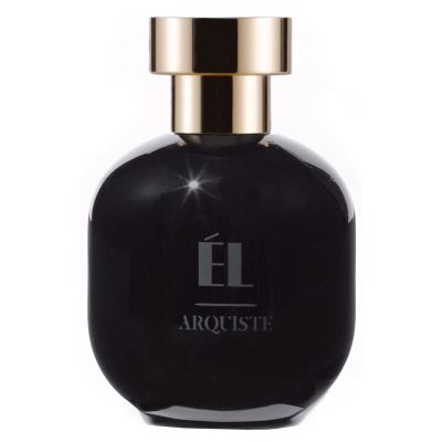 ARQUISTE El EDP 100 ml